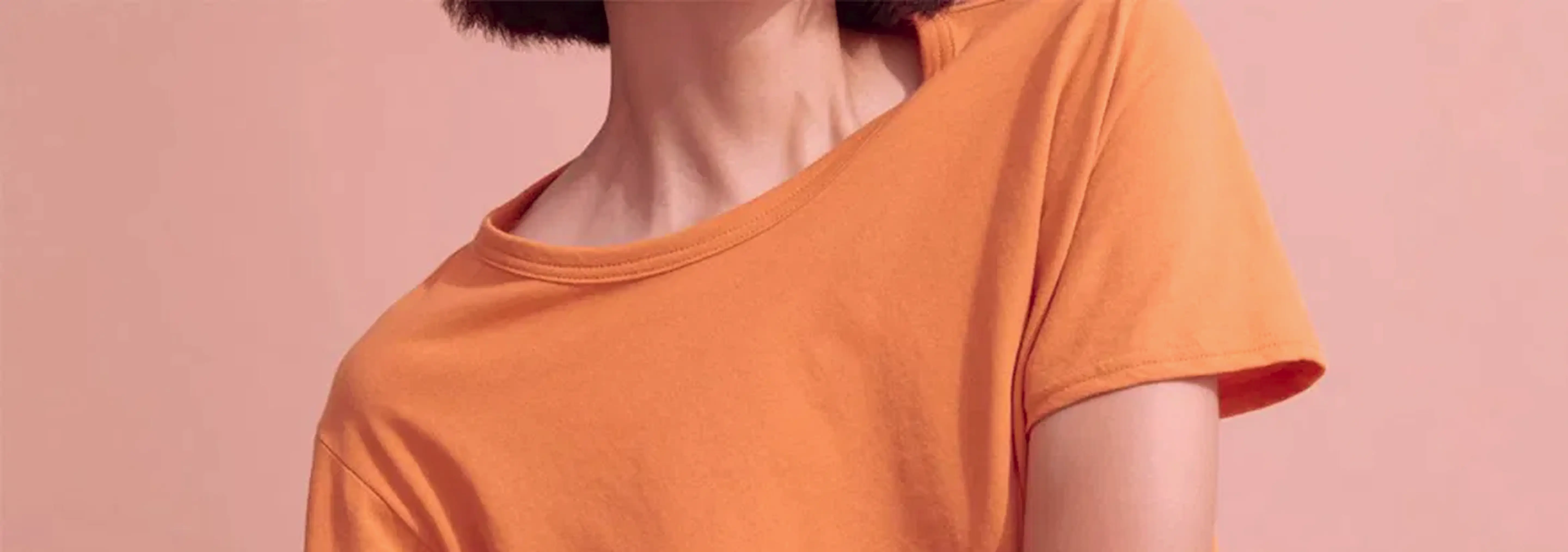 trending-collection-bg