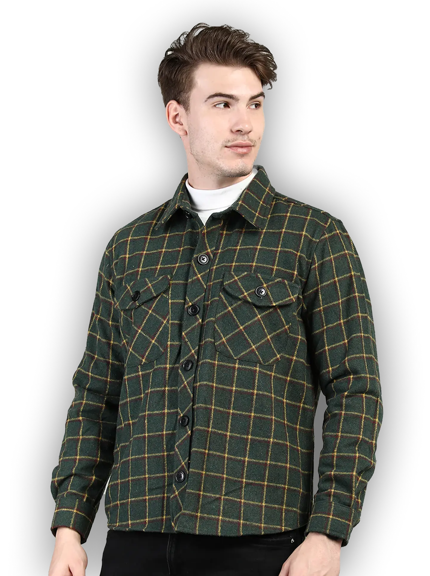 discover women's dress