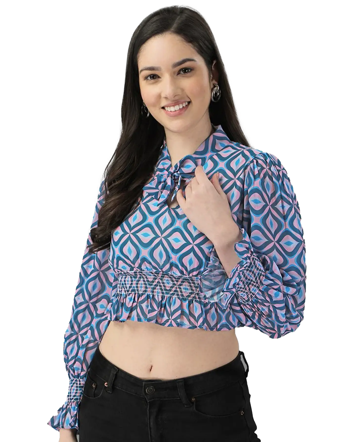 discover women's dress