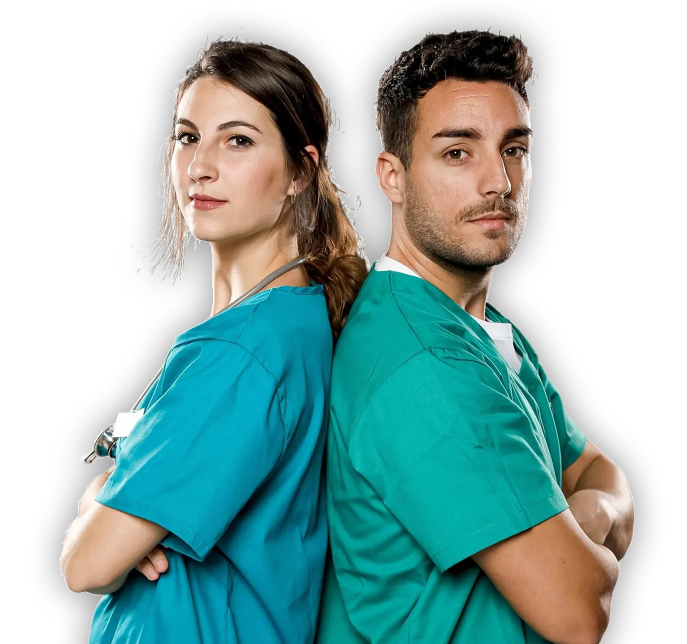 discover women's dress