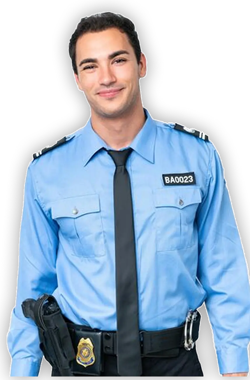 discover women's dress